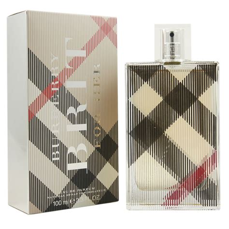 burberry brit for her imposters|burberry brit fragrance reviews.